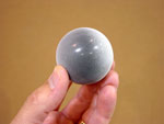 electrostatics on